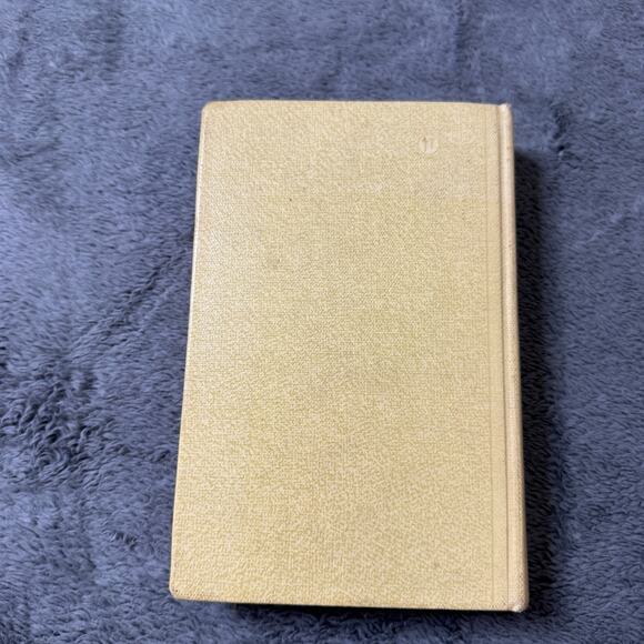 Rootabaga Stories by Carl Sandburg Illustrated HC 1951 Vintage Maud Miska NY - Picture 3 of 7